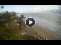 Webcam Cabarete