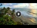 Webcam Cabarete
