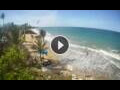 Webcam Cabarete