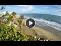 Webcam Cabarete