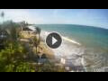 Webcam Cabarete