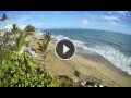 Webcam Cabarete