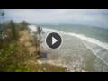Webcam Cabarete