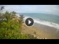 Webcam Cabarete