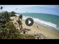 Webcam Cabarete