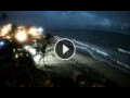 Webcam Cabarete