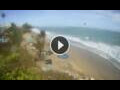 Webcam Cabarete