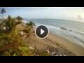 Webcam Cabarete