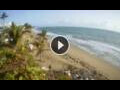Webcam Cabarete
