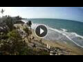 Webcam Cabarete