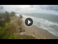 Webcam Cabarete