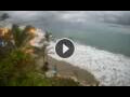 Webcam Cabarete