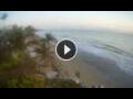 Webcam Cabarete