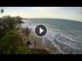 Webcam Cabarete
