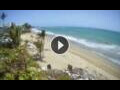 Webcam Cabarete