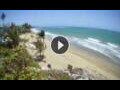 Webcam Cabarete