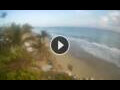 Webcam Cabarete