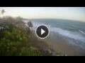 Webcam Cabarete