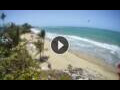 Webcam Cabarete