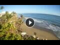Webcam Cabarete