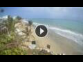 Webcam Cabarete