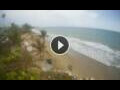 Webcam Cabarete