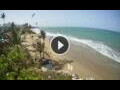 Webcam Cabarete
