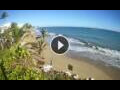 Webcam Cabarete