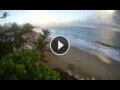 Webcam Cabarete