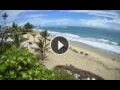 Webcam Cabarete