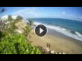 Webcam Cabarete