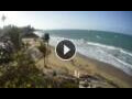 Webcam Cabarete