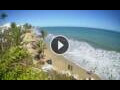 Webcam Cabarete