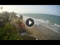 Webcam Cabarete