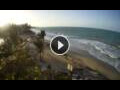 Webcam Cabarete