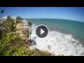 Webcam Cabarete