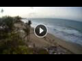 Webcam Cabarete
