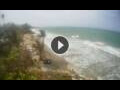 Webcam Cabarete
