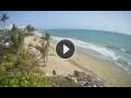 Webcam Cabarete