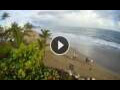 Webcam Cabarete