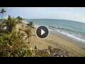 Webcam Cabarete