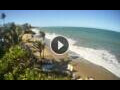 Webcam Cabarete