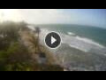 Webcam Cabarete