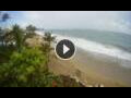 Webcam Cabarete