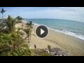 Webcam Cabarete