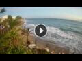 Webcam Cabarete