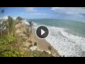 Webcam Cabarete