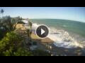 Webcam Cabarete