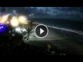 Webcam Cabarete