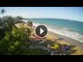 Webcam Cabarete